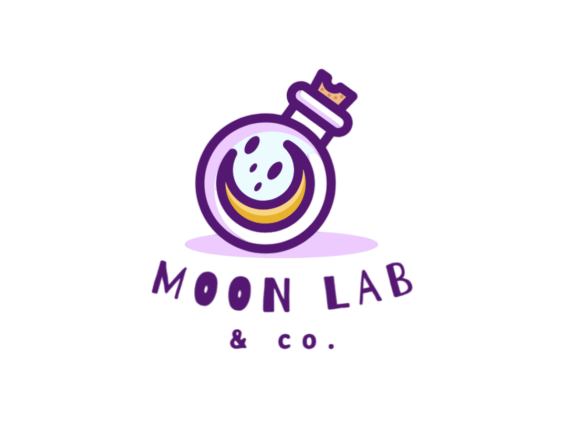 Moon Lab & Co.